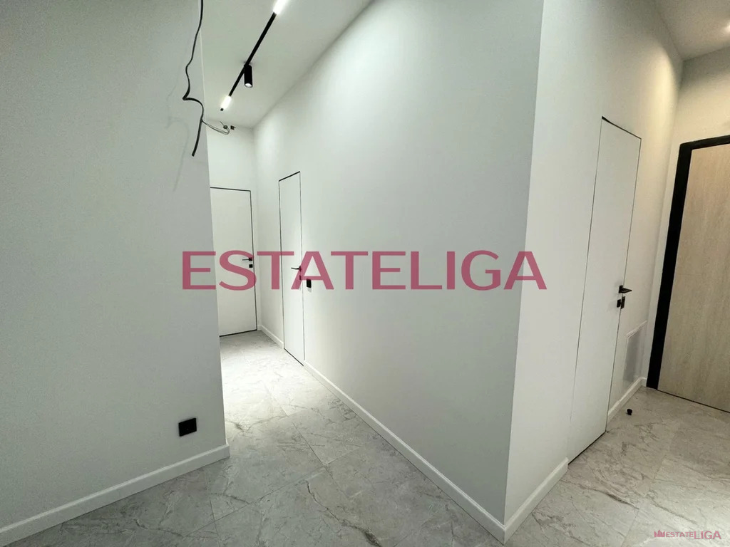 Продажа квартиры, улица Архитектора Щусева - Фото 12