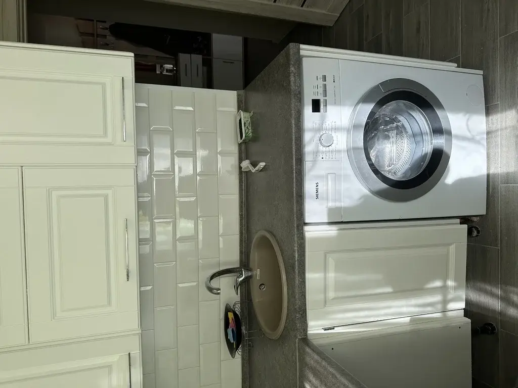 Уютная светлая Двушка в Балашихе ул. Твардовского в кирпичном доме - Фото 4