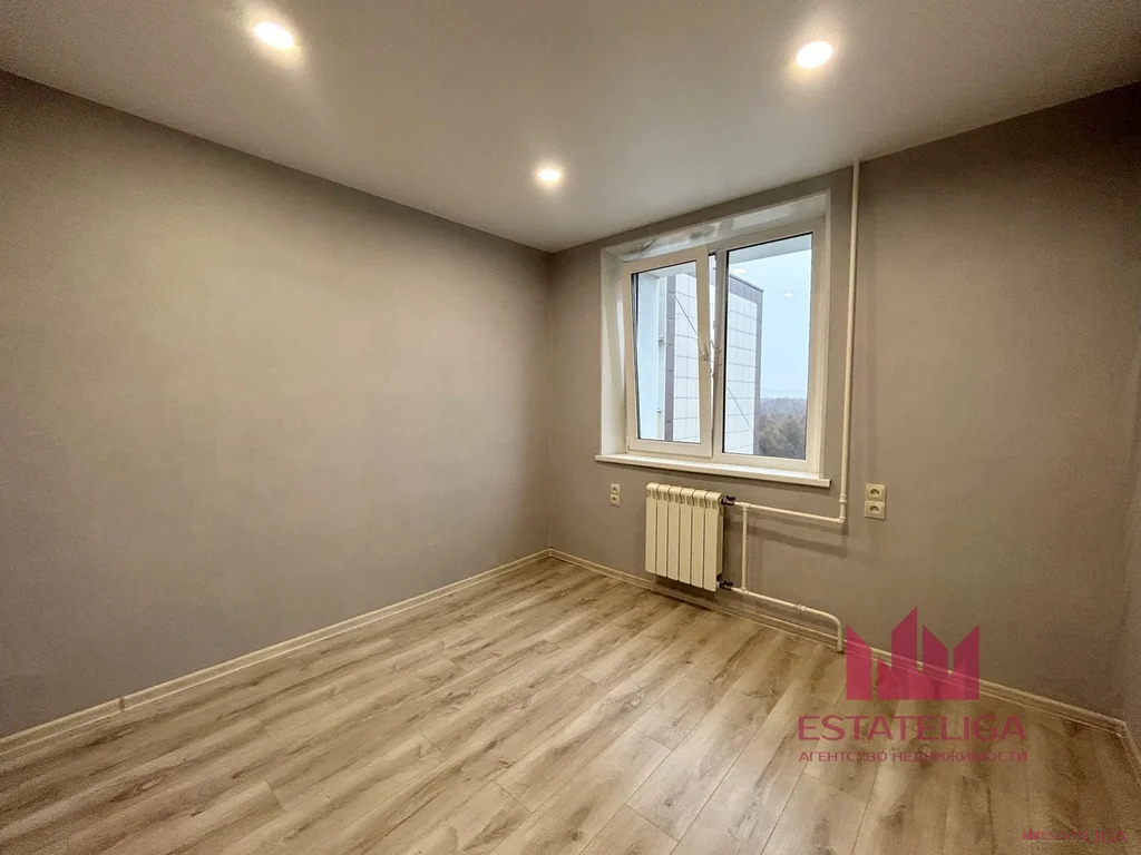 Продажа квартиры, Новодрожжино, Ленинский район - Фото 15