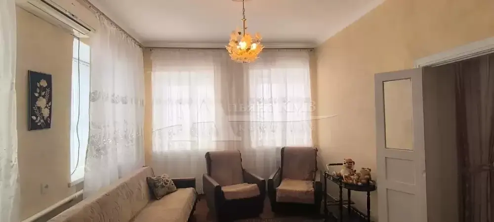 Продажа дома, Зеленокумск, Советский район, ул. Мира - Фото 5