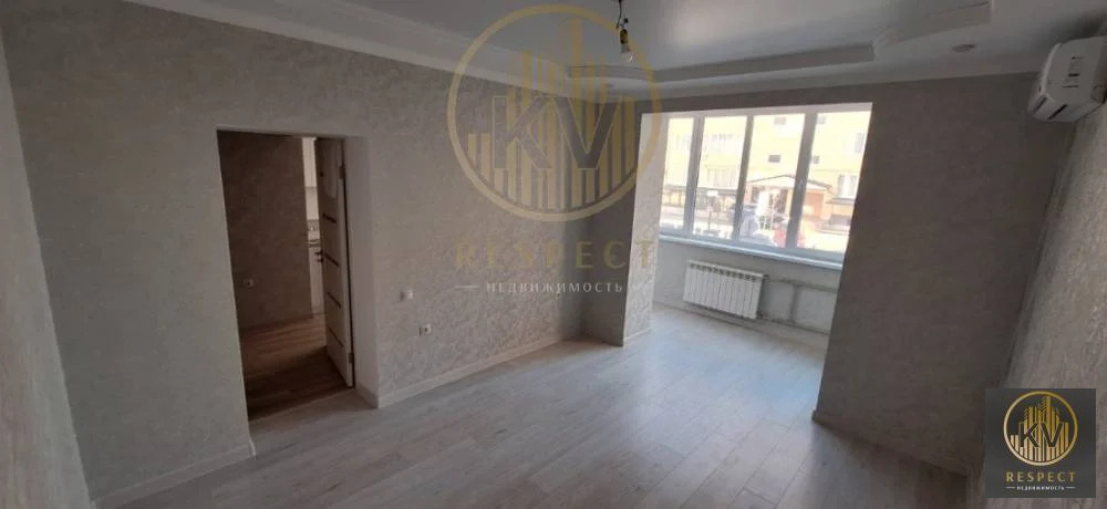 Продажа квартиры, Пятигорск, ул. Оранжерейная - Фото 4