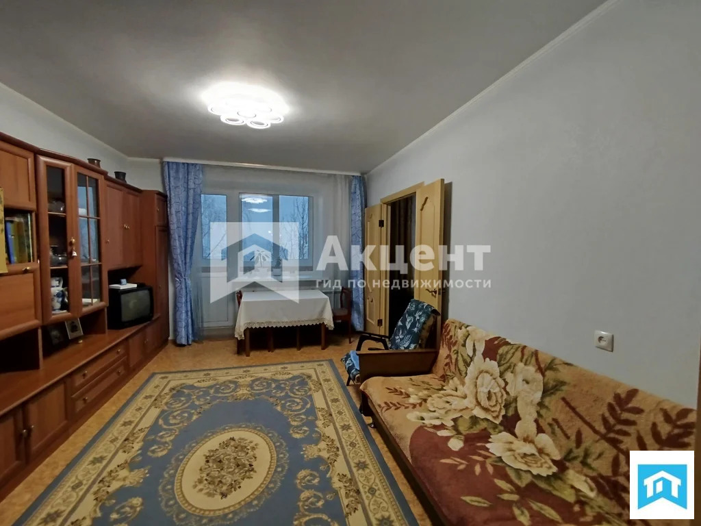 Продажа квартиры, Иваново, 3-я Петрозаводская улица - Фото 15