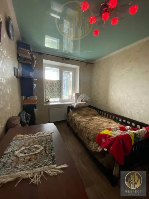 Продажа квартиры, Минеральные Воды, ул. Советская - Фото 11