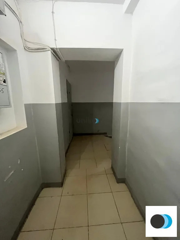 Продажа квартиры, Благовещенск, Благовещенский район, ул. Комарова - Фото 18