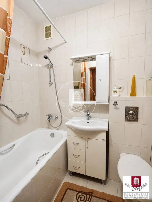 Продажа квартиры, Балабаново, Боровский район, ул. 50 лет Октября - Фото 5