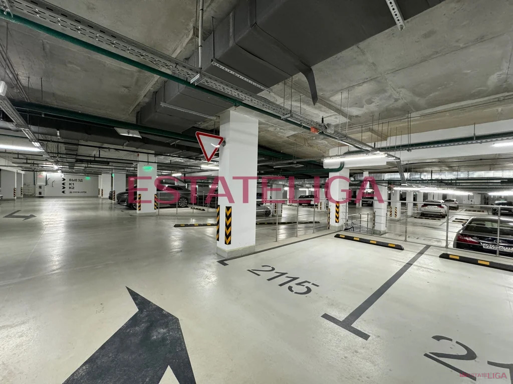 Продажа гаража, улица Василия Ланового - Фото 1