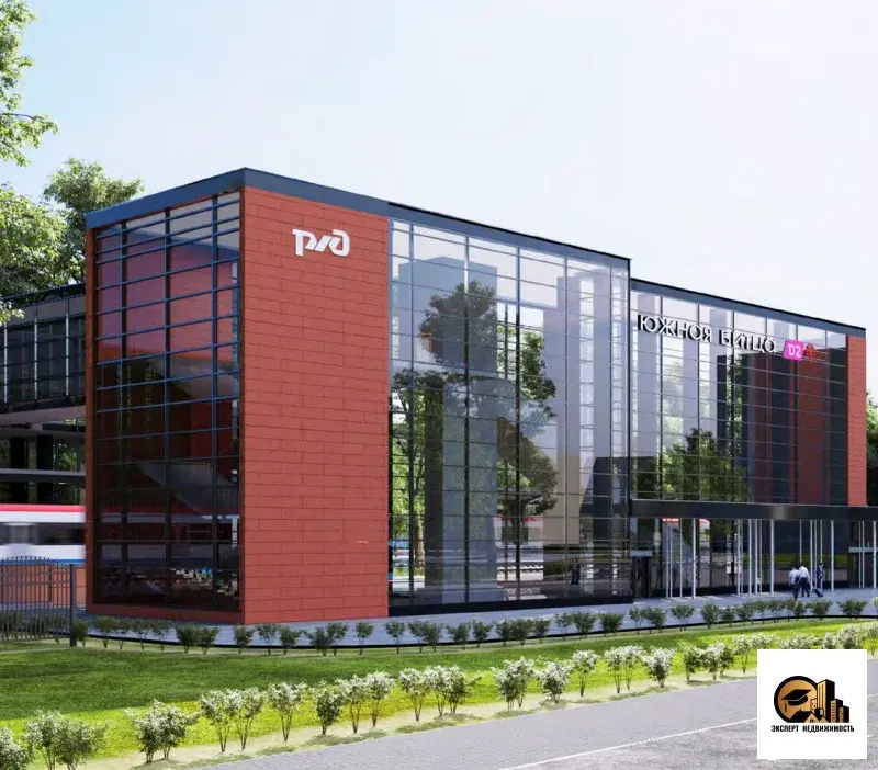 Продажа коммерческого помещения 83 квадратных метра - Фото 12