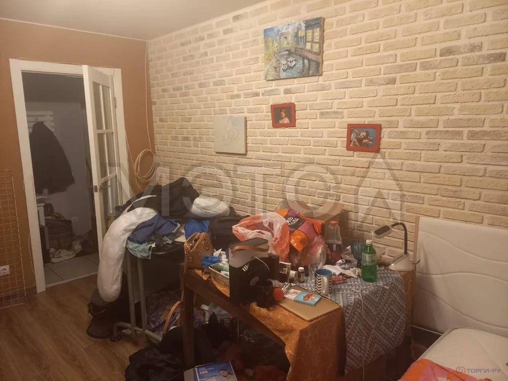 Продажа квартиры, Богатырский пр-кт. - Фото 11