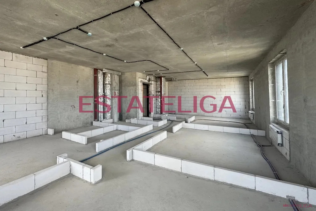 Продажа квартиры, ул. Винницкая - Фото 3