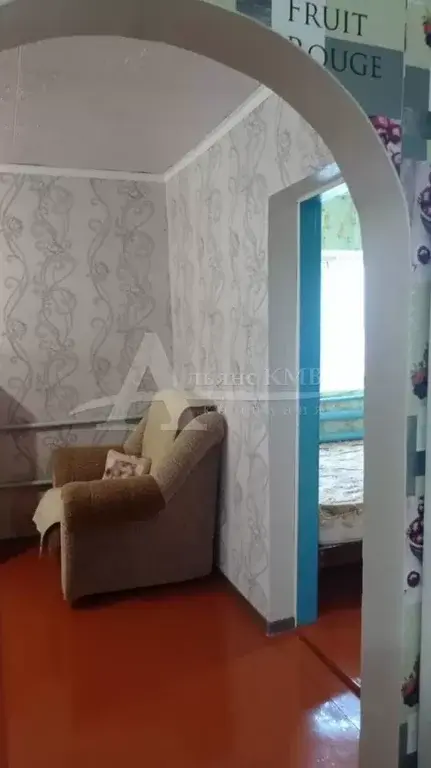 Продажа дома, Зеленокумск, Советский район, ул. Урицкого - Фото 10