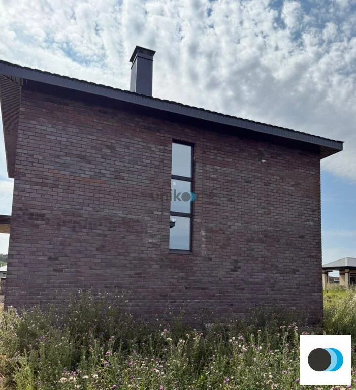 Продажа дома, Мармылево, Уфимский район - Фото 4