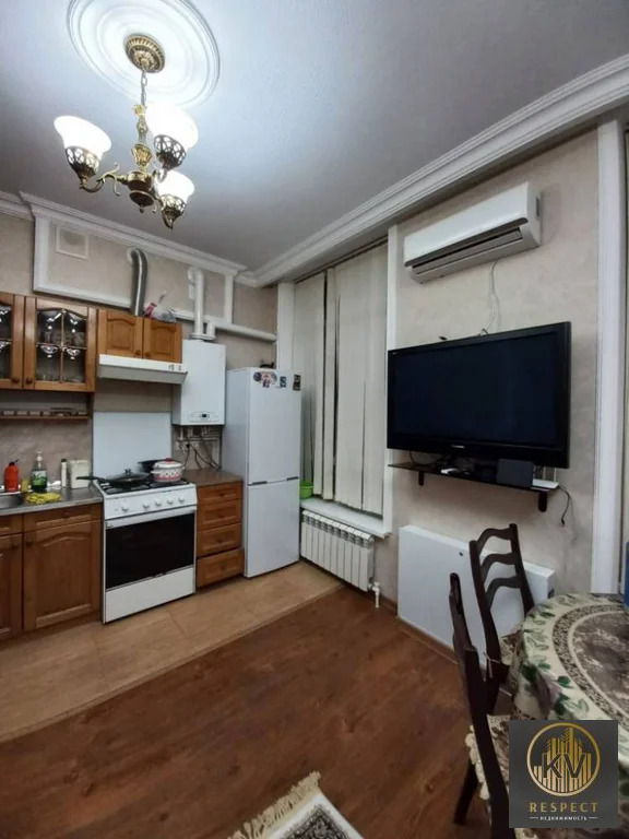 Продажа квартиры, Пятигорск, ул. Орджоникидзе - Фото 15