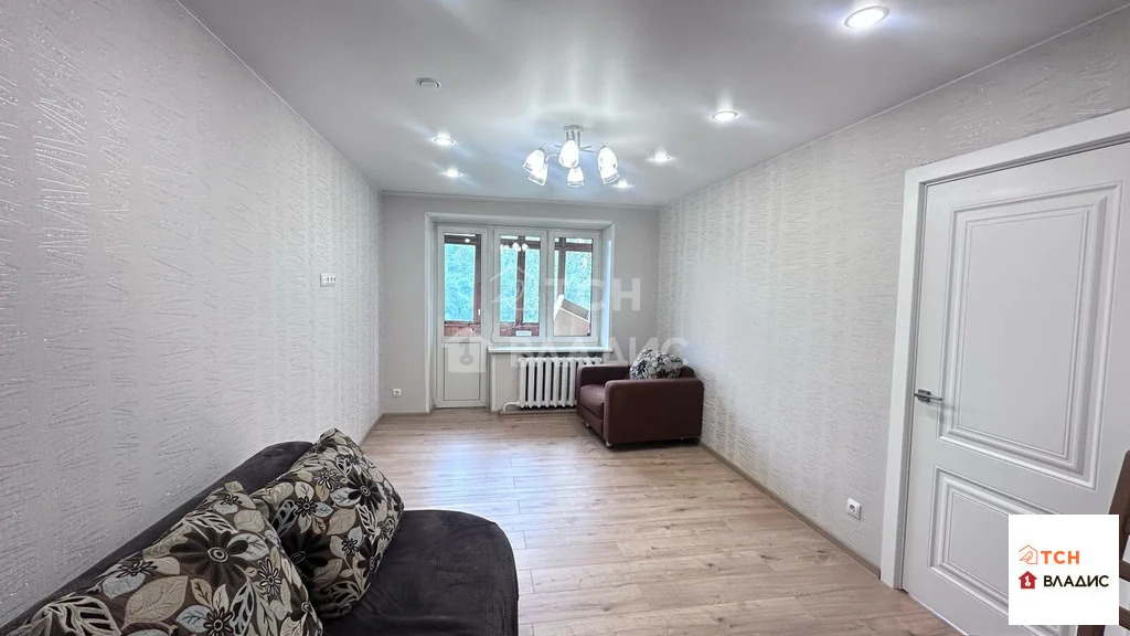 Продажа квартиры, Пушкино, Воскресенский район, Первомайская улица - Фото 23