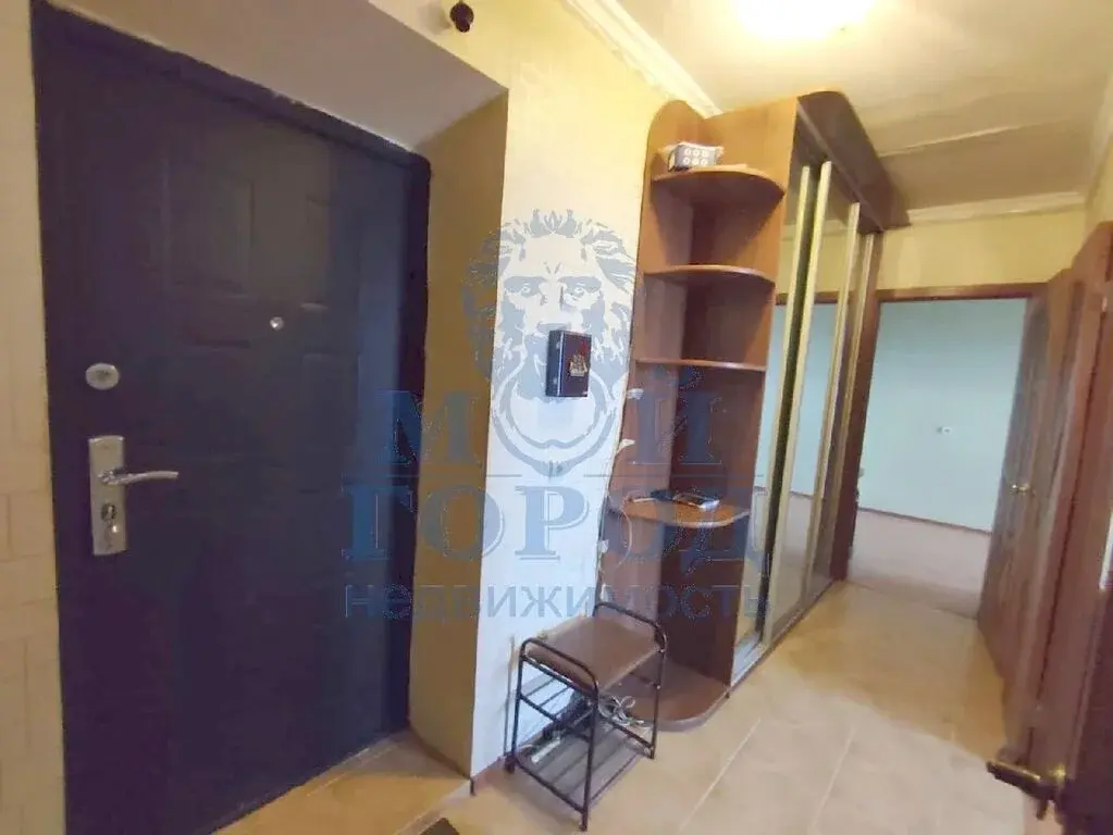 Продажа квартиры (11282-104) - Фото 9