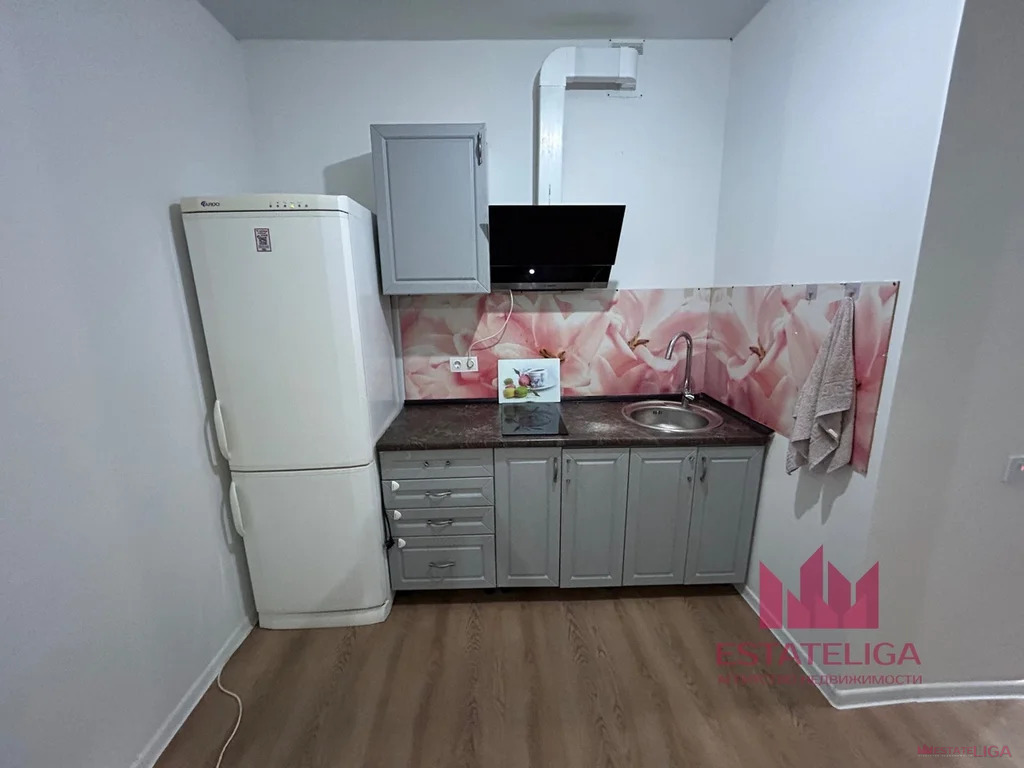 Продажа квартиры, Мисайлово, Ленинский район, Пригородное шоссе - Фото 1