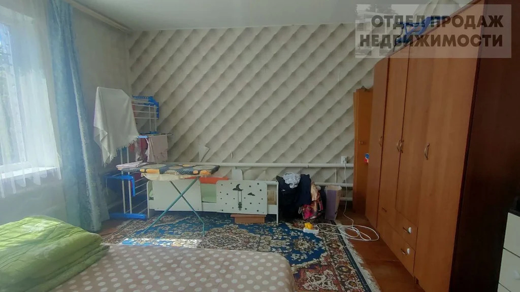 Дом в центре. - Фото 18