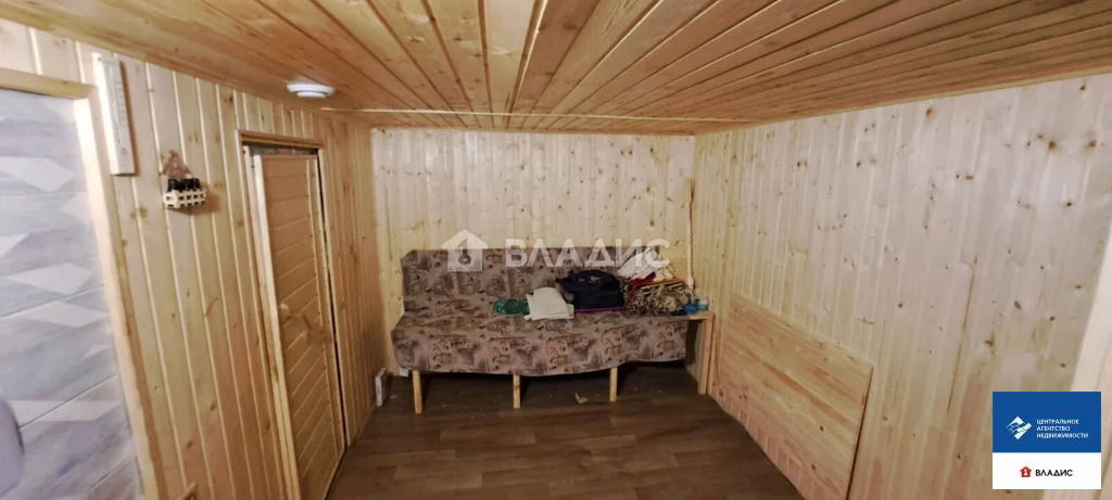 Продажа дома, Рыбновский район, садоводческое товарищество Сосницы - Фото 4