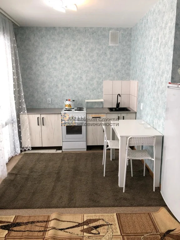 Аренда квартиры, Уфа, улица Гази Загитова - Фото 2