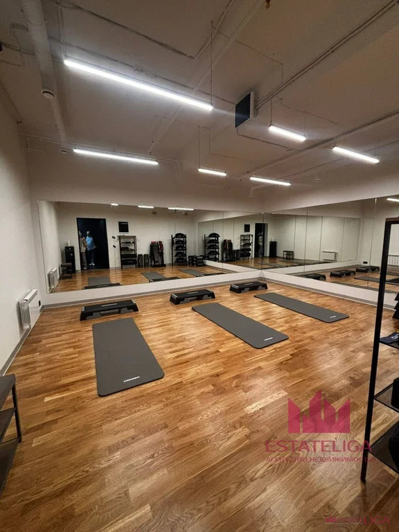 Продажа квартиры, ул. Нижние Мневники - Фото 13