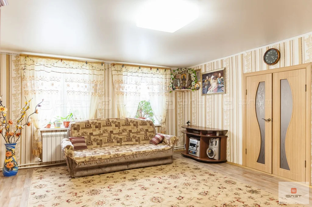Продажа участка, Казань, ул. Огородная (Самосырово) - Фото 7