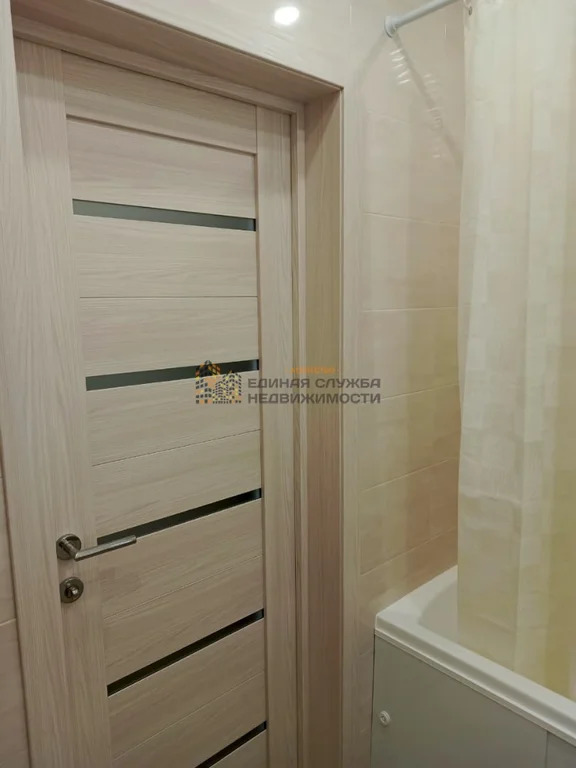 Аренда квартиры, Уфа, проспект Дружбы Народов - Фото 9