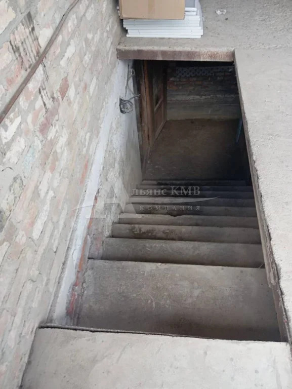 Продажа дома, Георгиевск, ул. Лермонтова - Фото 13