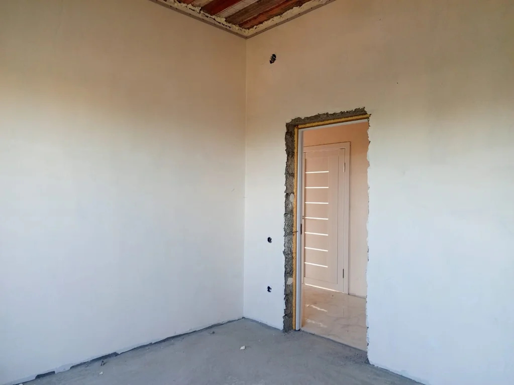 Продажа дома, Ильич, Темрюкский район, ул. Молодежная - Фото 17