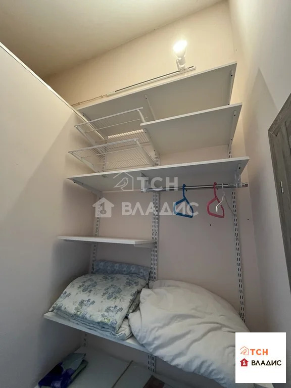 Аренда дома, Манюхино, Мытищинский район, ул. Центральная - Фото 12