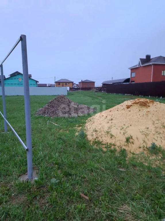 Продажа участка, Верхнее Мячково, Раменский район, , 891 - Фото 5