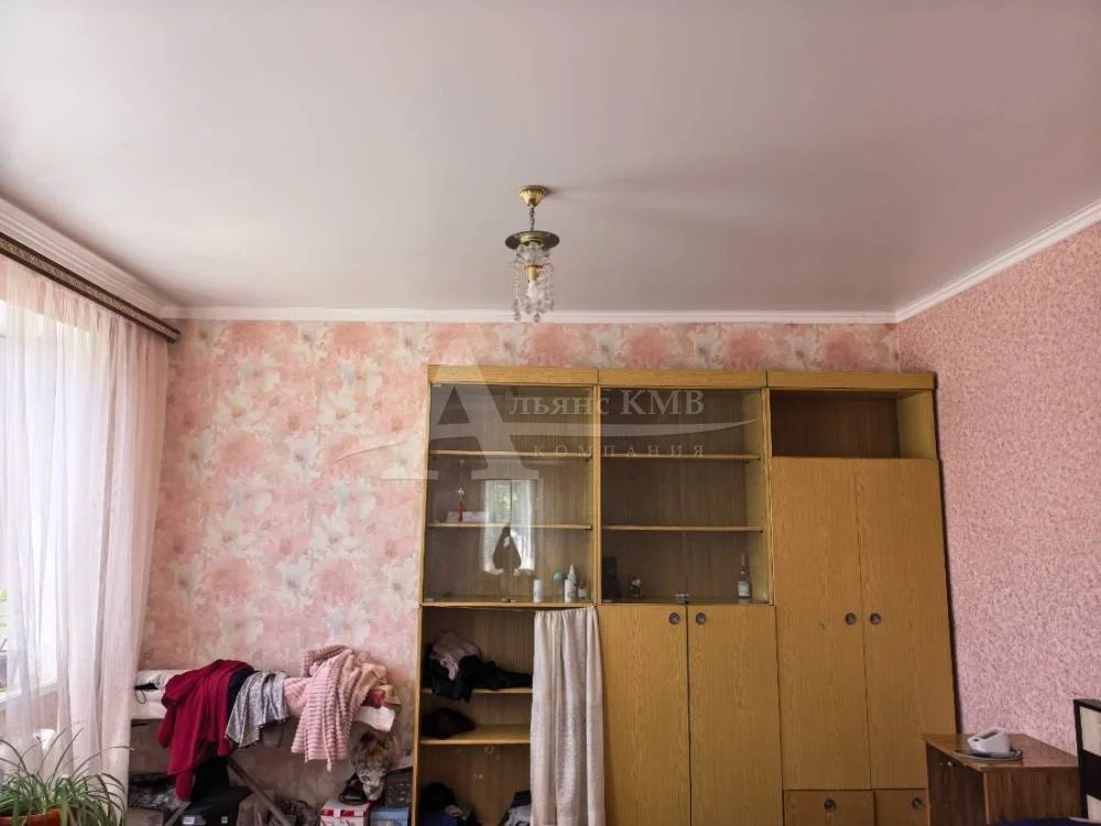 Продажа дома, Георгиевск, ул. Октябрьская - Фото 13