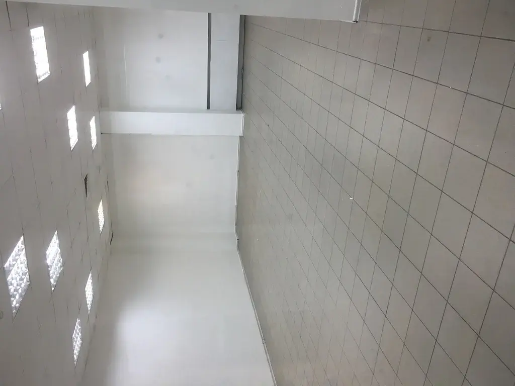 м. Водный стадион 1.м.п.в БЦ "Грамзапись".Сдаются ПСН 5,3-66 кв.м 1 эт - Фото 2