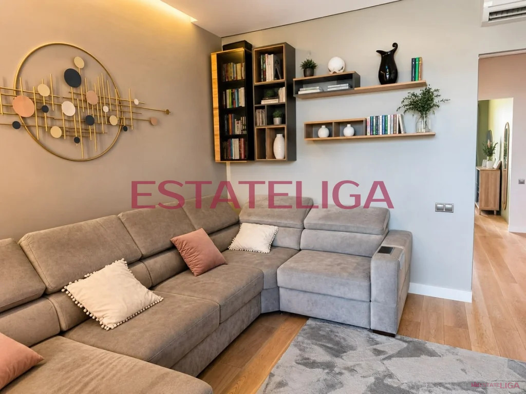 Продажа квартиры, Корабельная улица - Фото 7