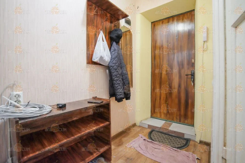 2-комн. квартира - Фото 15