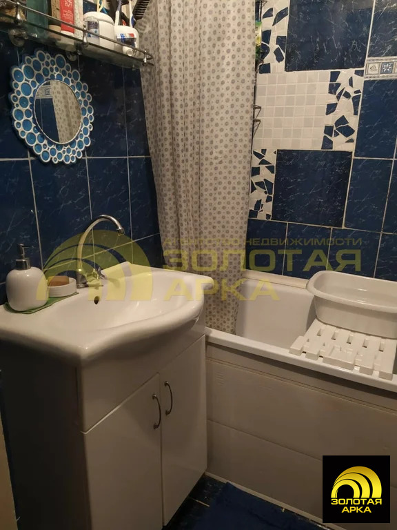 Продажа квартиры, Тамань, Темрюкский район, ул. Карла Маркса - Фото 21