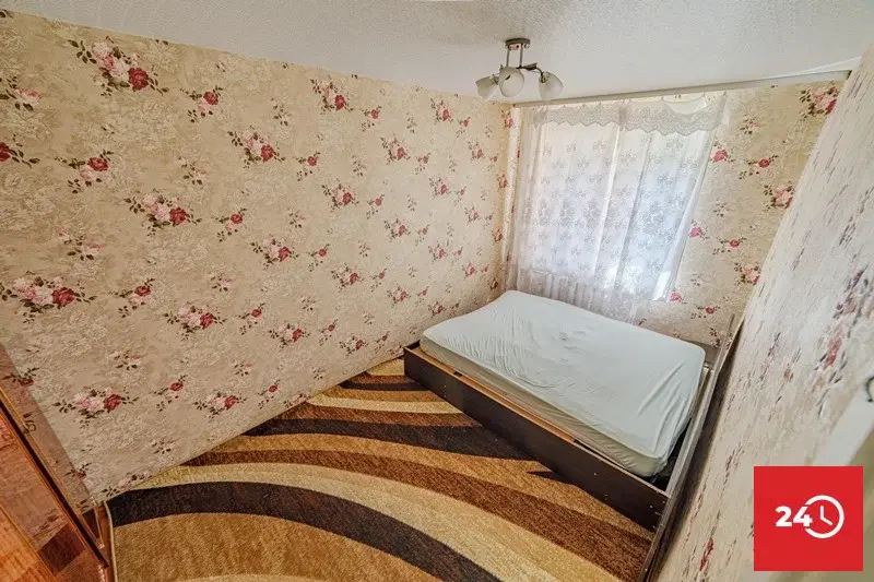 В продаже 2-комн квартира 54 кв.м по ул. Луначарского 7 - Фото 4