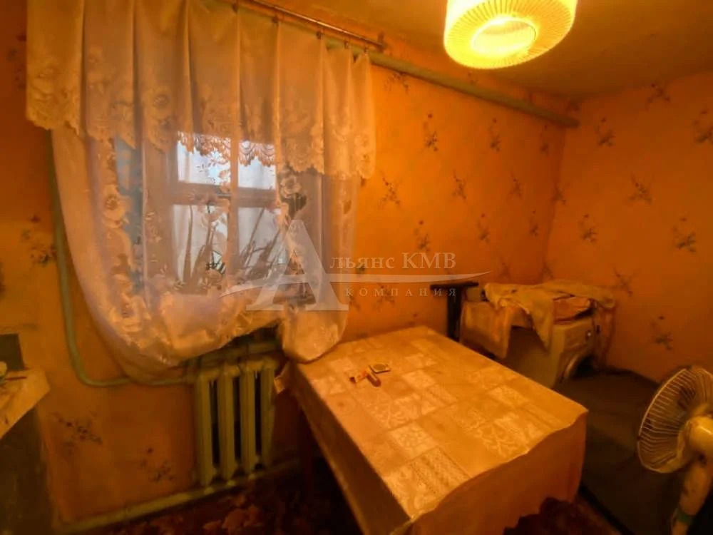 Продажа дома, Зеленокумск, Советский район, ул. Пушкина - Фото 4