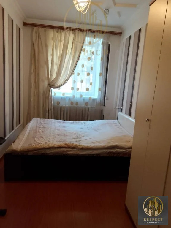 Продажа квартиры, Ессентуки, ул. Фридриха Энгельса - Фото 9