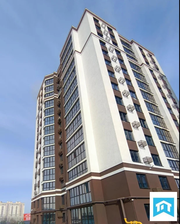 Продажа квартиры, Иваново, ул. Павла Большевикова - Фото 3