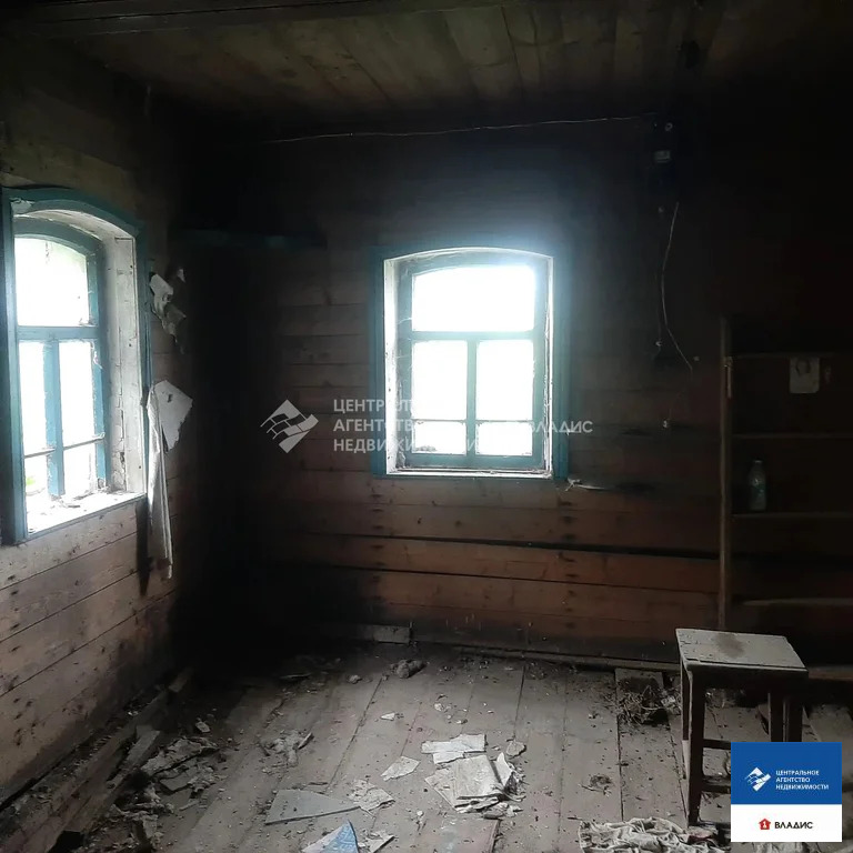 Продажа дома, Чучково, Чучковский район, ул. Октябрьская - Фото 16