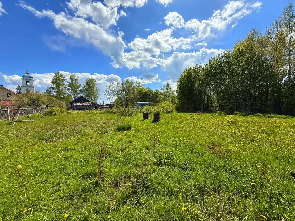 Дом в селе Красное - Фото 15