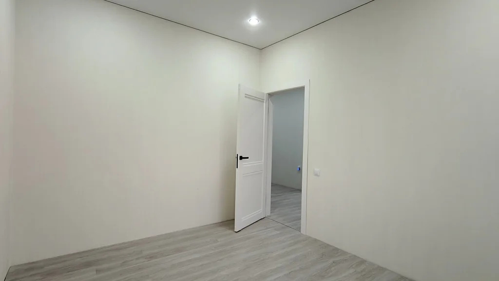 Продажа дома, Темрюк, Темрюкский район, ул. Калинина - Фото 12