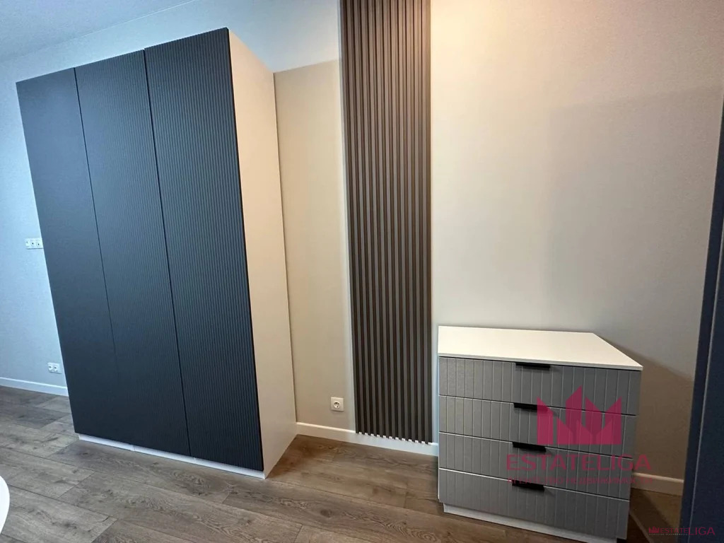 Аренда квартиры, Серебрякова проезд - Фото 5