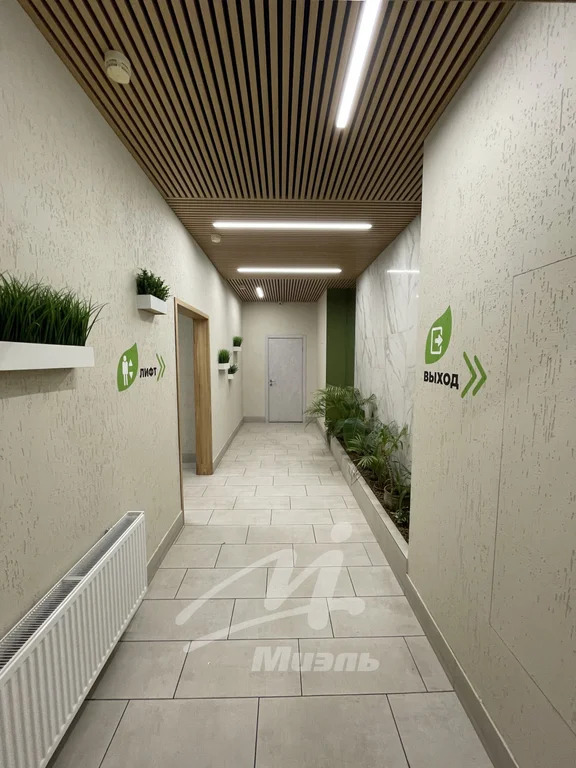 Продажа квартиры, Химки, ул. Горшина - Фото 16