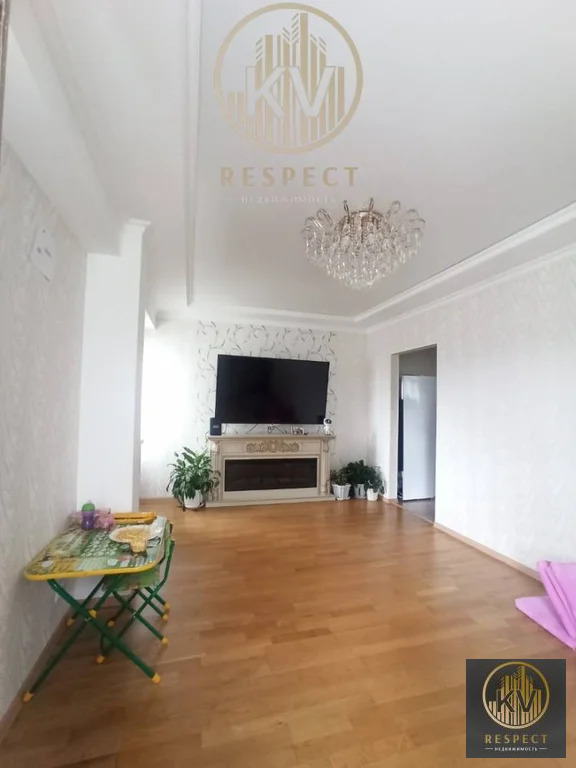 Продажа квартиры, Кисловодск, Набережная ул. - Фото 13