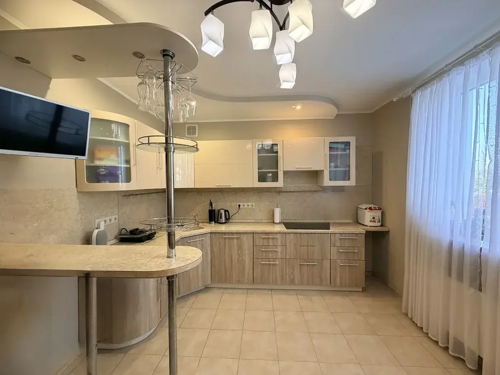 Дом 120 м2 на участке 7,5 сот. - Фото 3