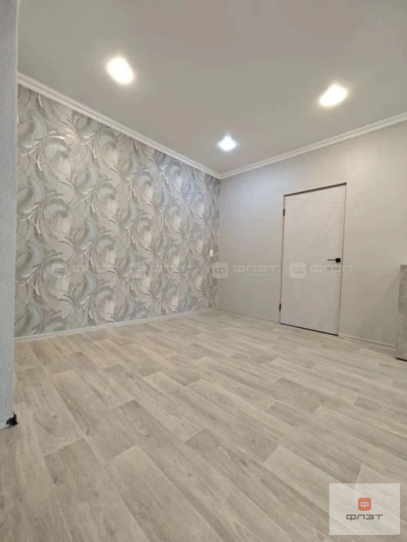 Продажа квартиры, Казань, ул. Мира - Фото 2