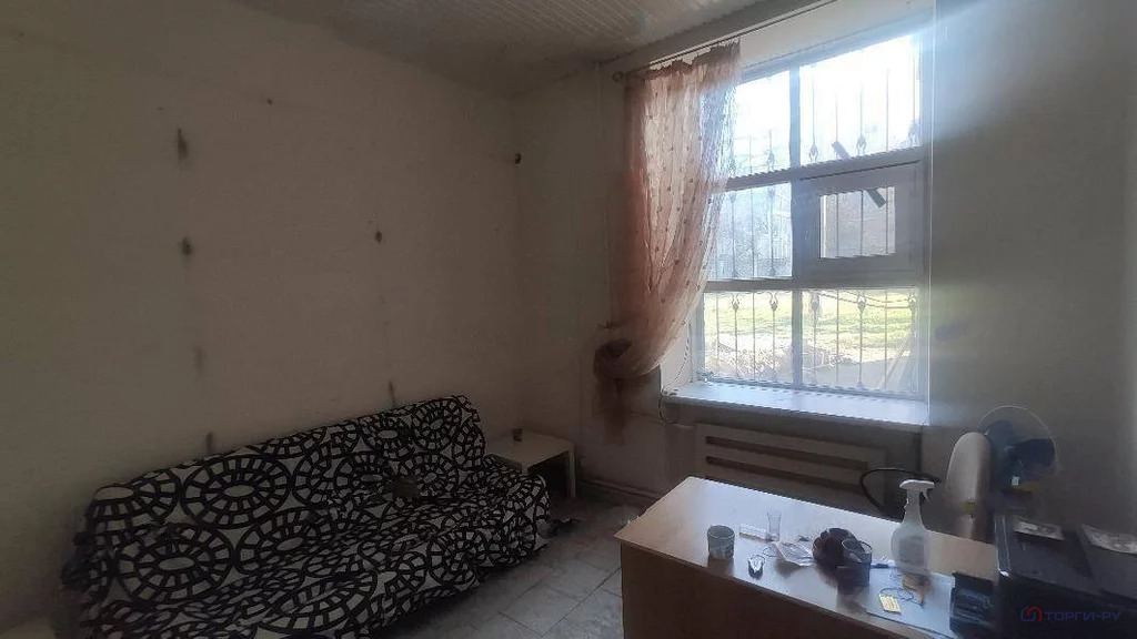 Продажа псн, Лабинск, Лабинский район, Ул. Фрунзе, д. 4 - Фото 7