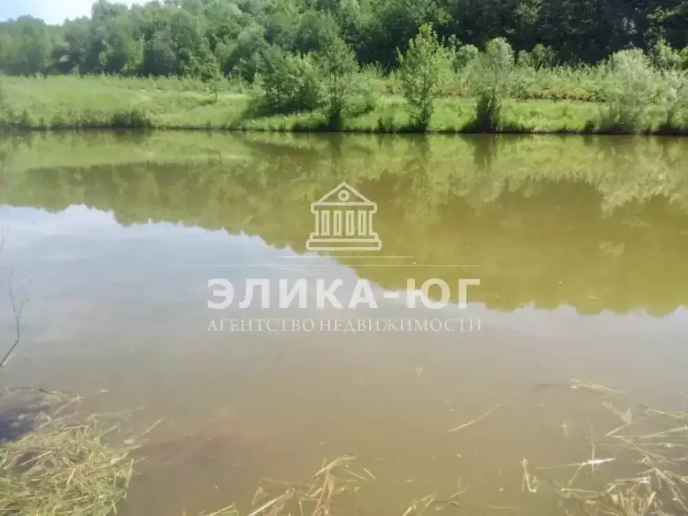Продажа участка, Дефановка, Туапсинский район - Фото 20