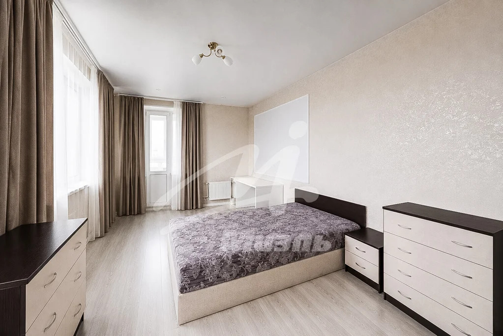 Продажа квартиры, Химки, ул. 9 Мая - Фото 7