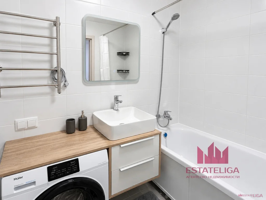 Продажа квартиры, 1-й Нижнелихоборский проезд - Фото 11